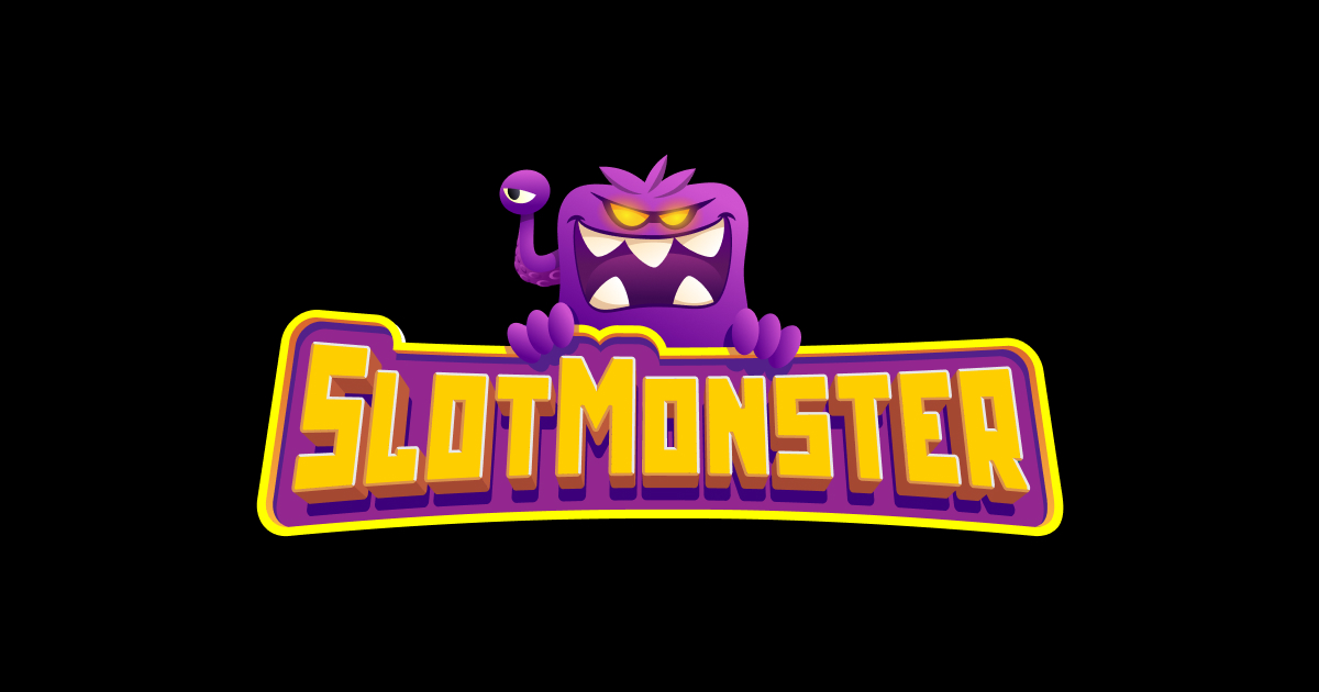 Slotmonster Casino